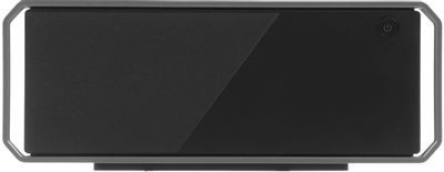 Мини ПК CHUWI CoreBox Intel Core i3 1215U, DDR5 16ГБ, 512ГБ(SSD), Intel UHD Graphics, Windows 11 Professional, серый Мини ПК CHUWI CoreBox Intel Core i3 1215U, DDR5 16ГБ, 512ГБ(SSD), Intel UHD Graphics, Windows 11 Professional, серый