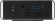 Мини ПК CHUWI CoreBox Intel Core i3 1215U, DDR5 16ГБ, 512ГБ(SSD), Intel UHD Graphics, Windows 11 Professional, серый Мини ПК CHUWI CoreBox Intel Core i3 1215U, DDR5 16ГБ, 512ГБ(SSD), Intel UHD Graphics, Windows 11 Professional, серый