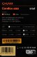 Мини ПК CHUWI CoreBox Intel Core i3 1215U, DDR5 16ГБ, 512ГБ(SSD), Intel UHD Graphics, Windows 11 Professional, серый Мини ПК CHUWI CoreBox Intel Core i3 1215U, DDR5 16ГБ, 512ГБ(SSD), Intel UHD Graphics, Windows 11 Professional, серый