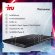 Ноутбук игровой iRU Калибр 17ALC 17.3", IPS, Intel Core i5 12500H 2.5ГГц, 12-ядерный, 32ГБ DDR4, 512ГБ SSD,  NVIDIA GeForce  RTX 3060 для ноутбуков - 6 ГБ, без операционной системы, черный [1990888]