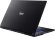Ноутбук игровой iRU Калибр 17ALC 17.3", IPS, Intel Core i5 12500H 2.5ГГц, 12-ядерный, 32ГБ DDR4, 512ГБ SSD,  NVIDIA GeForce  RTX 3060 для ноутбуков - 6 ГБ, без операционной системы, черный [1990888]