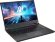 Ноутбук игровой Gigabyte Aorus 15 BKF 15.6", 2023, IPS, Intel Core i7 13620H 2.4ГГц, 10-ядерный, 16ГБ DDR5, 1ТБ SSD,  NVIDIA GeForce  RTX 4060 для ноутбуков - 8 ГБ, Free DOS, черный [bkf-h3kz754sd]