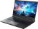 Ноутбук игровой Gigabyte Aorus 15 BKF 15.6", 2023, IPS, Intel Core i7 13620H 2.4ГГц, 10-ядерный, 16ГБ DDR5, 1ТБ SSD,  NVIDIA GeForce  RTX 4060 для ноутбуков - 8 ГБ, Free DOS, черный [bkf-h3kz754sd]