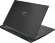 Ноутбук игровой Gigabyte Aorus 15 BKF 15.6", 2023, IPS, Intel Core i7 13620H 2.4ГГц, 10-ядерный, 16ГБ DDR5, 1ТБ SSD,  NVIDIA GeForce  RTX 4060 для ноутбуков - 8 ГБ, Free DOS, черный [bkf-h3kz754sd]