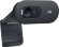 Web-камера Logitech HD Webcam C505e,  черный [960-001373]