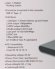 Хаб (разветвитель) PALMEXX серебристый [px/hub-dst-10in1]