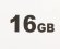 Флешка USB Transcend Jetflash 700 16ГБ, USB3.0, черный [ts16gjf700]
