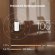 Бесшовный Mesh роутер TP-LINK Deco M4,  AC1200,  белый,  3 шт. в комплекте [deco m4(3-pack)]