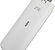 Модем ZTE MF833N 2G/3G/4G, внешний, белый