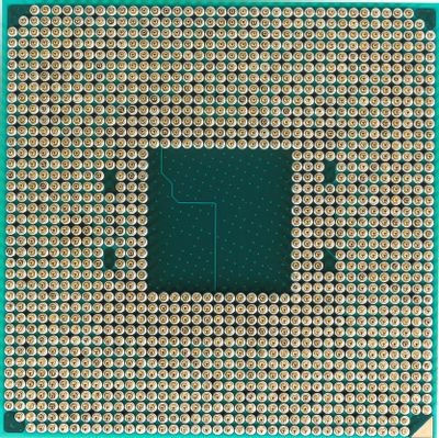 Процессор AMD Ryzen 3 PRO 4350G, AM4,  OEM [100-000000148]
