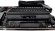 Оперативная память Patriot Viper 4 Blackout PVB432G320C6K DDR4 -  2x 16ГБ 3200МГц, DIMM,  Ret