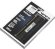 Оперативная память Patriot Viper 4 Blackout PVB432G320C6K DDR4 -  2x 16ГБ 3200МГц, DIMM,  Ret