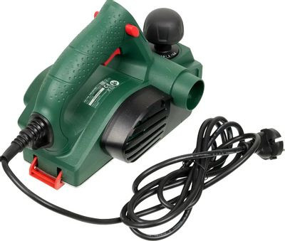 Рубанок Bosch PHO 1500 [06032a4020]