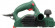 Рубанок Bosch PHO 1500 [06032a4020]