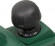 Рубанок Bosch PHO 1500 [06032a4020]