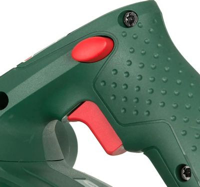 Рубанок Bosch PHO 1500 [06032a4020]