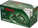 Рубанок Bosch PHO 1500 [06032a4020]