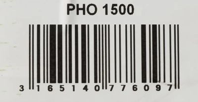 Рубанок Bosch PHO 1500 [06032a4020]