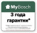 Рубанок Bosch PHO 1500 [06032a4020]