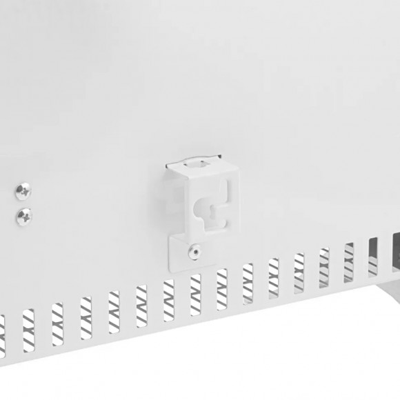 Конвектор электрический OptiPrime-1500, Wi-Fi, тачскрин, цифровой термостат, 1500 Вт// Denzel Конвектор электрический OptiPrime-1500, Wi-Fi, тачскрин, цифровой термостат, 1500 Вт// Denzel