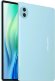 11" Планшет TECLAST P50 Premium Set 6/128 GB T606 4G, 1280 x 800, Android 14, с чехлом и клавиатурой, голубой [1746595]