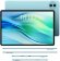 11" Планшет TECLAST P50 Premium Set 6/128 GB T606 4G, 1280 x 800, Android 14, с чехлом и клавиатурой, голубой [1746595]