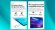 11" Планшет TECLAST P50 Premium Set 6/128 GB T606 4G, 1280 x 800, Android 14, с чехлом и клавиатурой, голубой [1746595]
