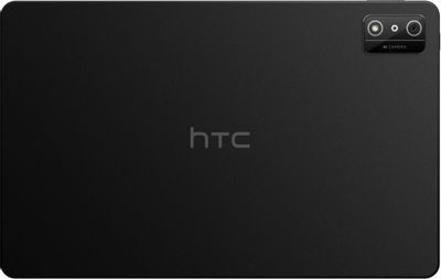 10.36" Планшет HTC A104 8/128 GB T606 4G, 2000 x 1200, Android 13, черный