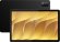10.36" Планшет HTC A104 8/128 GB T606 4G, 2000 x 1200, Android 13, черный