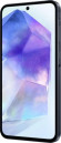 Смартфон Samsung Galaxy A55 5G 8/128Gb,  SM-A556E,  темно-синий