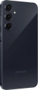 Смартфон Samsung Galaxy A55 5G 8/128Gb,  SM-A556E,  темно-синий