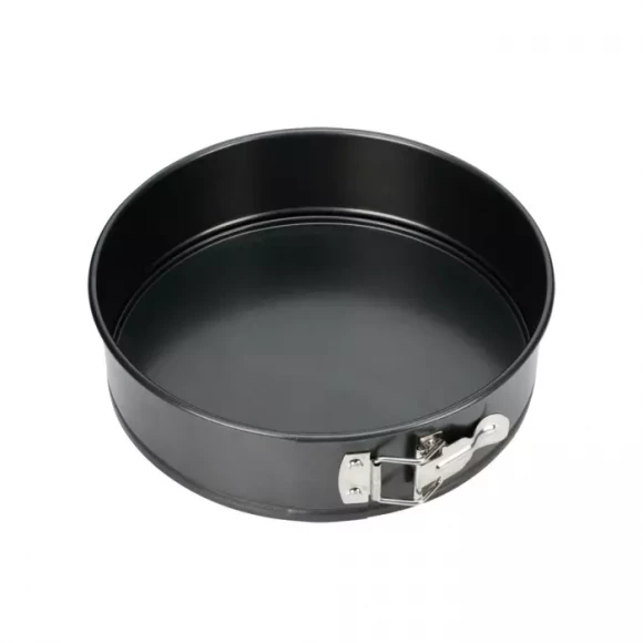 Форма для торта Tescoma DELICIA, 22 см