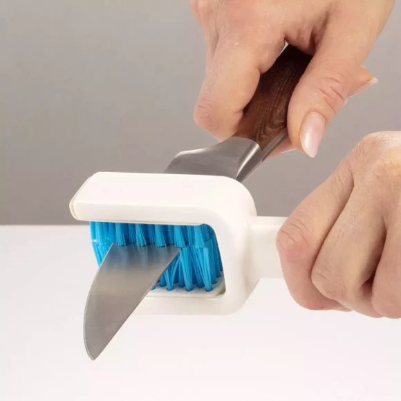 Щетка для мытья Tescoma CLEAN KIT