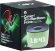 Умная колонка SBER Boom Home SBDV-00171VB, 8Вт, с Салют, светло-зеленый + Датчик температуры и влажности