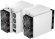 Асик Antminer S19k Pro 115T