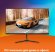 21.5" Монитор SunWind SM-22FV222,  1920x1080,  VA,  100Гц,  1хHDMI,  черный [sm22vb01]