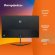 21.5" Монитор SunWind SM-22FV222,  1920x1080,  VA,  100Гц,  1хHDMI,  черный [sm22vb01]