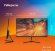 21.5" Монитор SunWind SM-22FV222,  1920x1080,  VA,  100Гц,  1хHDMI,  черный [sm22vb01]