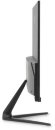 21.5" Монитор SunWind SM-22FV222,  1920x1080,  VA,  100Гц,  1хHDMI,  черный [sm22vb01]