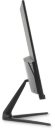 21.5" Монитор SunWind SM-22FV222,  1920x1080,  VA,  100Гц,  1хHDMI,  черный [sm22vb01]