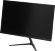 21.5" Монитор SunWind SM-22FV222,  1920x1080,  VA,  100Гц,  1хHDMI,  черный [sm22vb01]