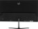 21.5" Монитор SunWind SM-22FV222,  1920x1080,  VA,  100Гц,  1хHDMI,  черный [sm22vb01]