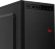 Компьютер iRU Home 310H5SE,  Intel Core i3 10100,  DDR4 8ГБ, 240ГБ(SSD),  Intel UHD Graphics 630,  Free DOS,  черный [1610369]