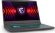 Ноутбук игровой MSI Thin 15 B12VE-2075XRU 15.6", IPS, Intel Core i5 12450H 2ГГц, 8-ядерный, 16ГБ DDR4, 1ТБ SSD,  NVIDIA GeForce  RTX 4050 для ноутбуков - 6 ГБ, без операционной системы, серый космос [9s7-16r831-2075]