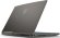 Ноутбук игровой MSI Thin 15 B12VE-2075XRU 15.6", IPS, Intel Core i5 12450H 2ГГц, 8-ядерный, 16ГБ DDR4, 1ТБ SSD,  NVIDIA GeForce  RTX 4050 для ноутбуков - 6 ГБ, без операционной системы, серый космос [9s7-16r831-2075]