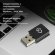 Wi-Fi + Bluetooth адаптер Digma DWA-BT5-AC600C USB 2.0