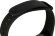 Смарт-браслет GEOZON Heart Rate,  0.96",  черный / черный [g-sm09blk](Б/У)