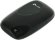 Роутер TP-LINK M7000,  черный