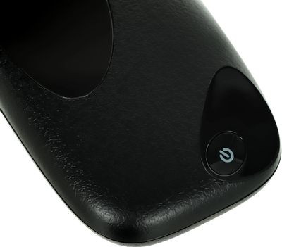 Роутер TP-LINK M7000,  черный