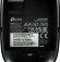 Роутер TP-LINK M7000,  черный